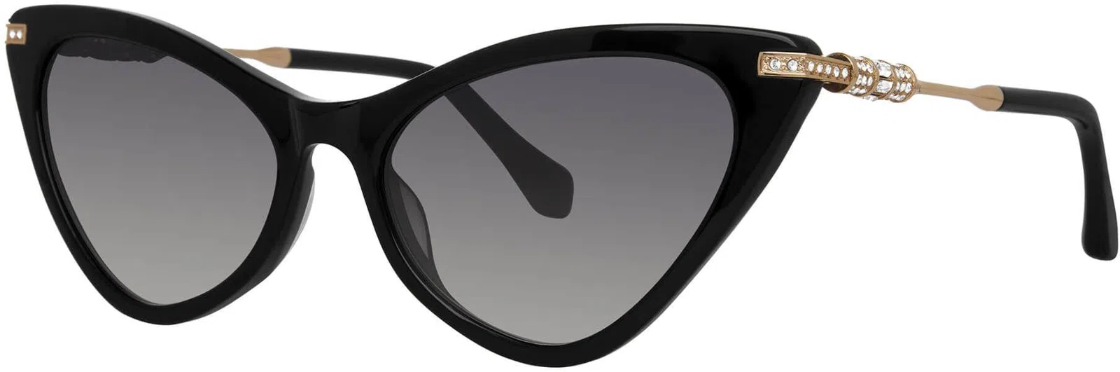 Caviar 4911 Sunglasses